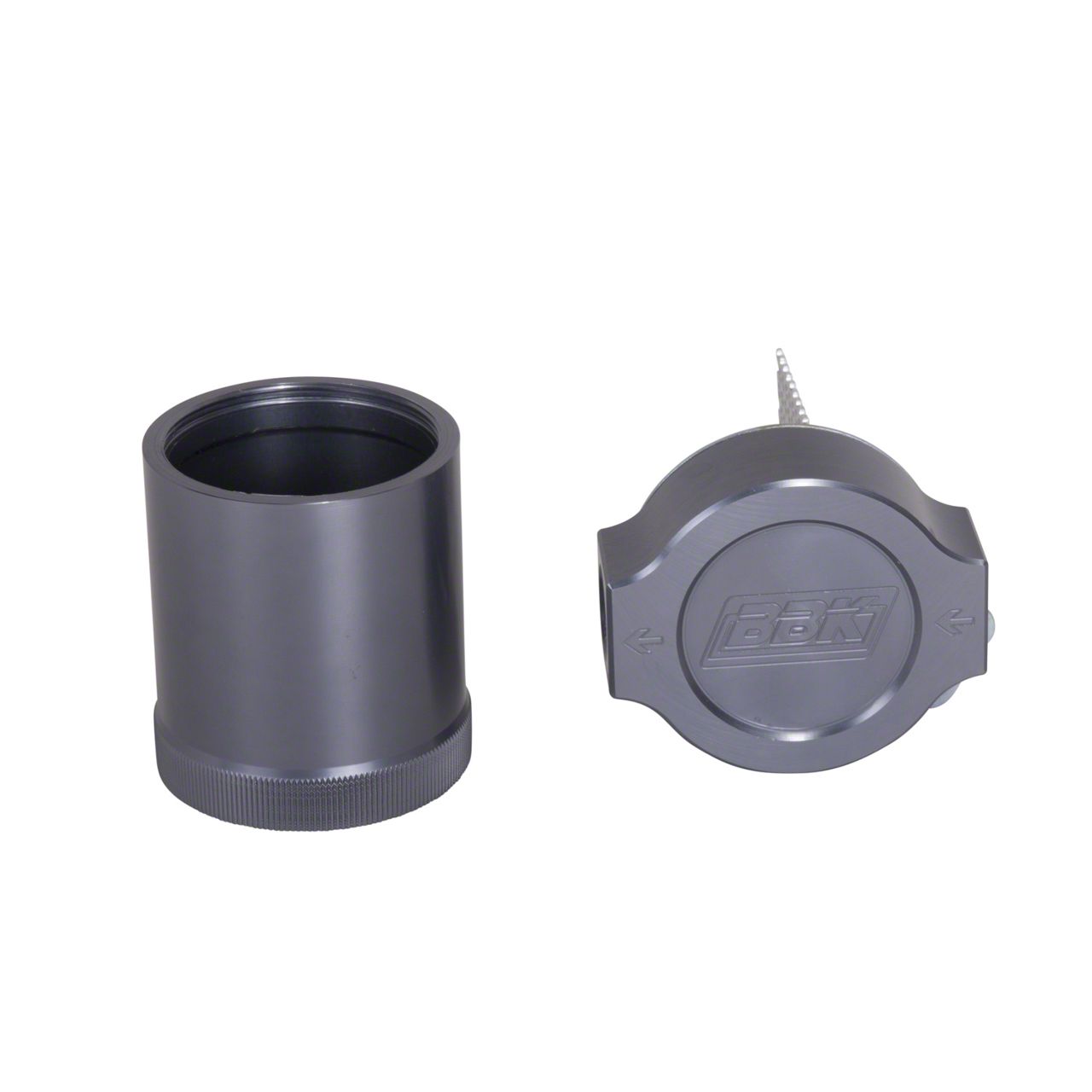 bbk-oil-separator-passenger-