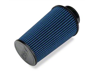 BBK High Performance Cold Air Intake Replacement Filter For BBK Intake (05-09 Mustang GT; 05-10 Mustang V6 w/ BBK Intake)