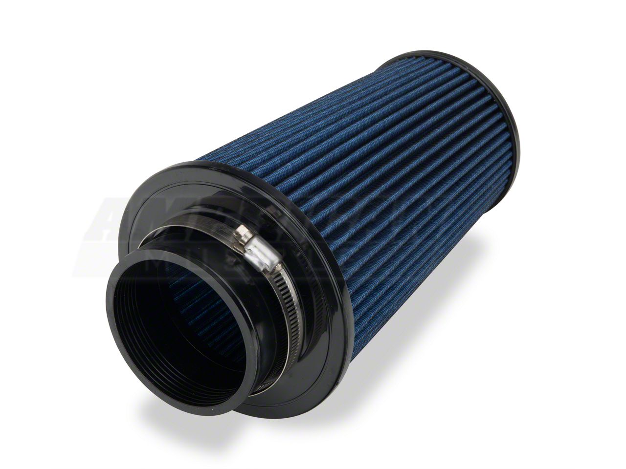 BBK Mustang High Performance Cold Air Intake Replacement Filter For BBK