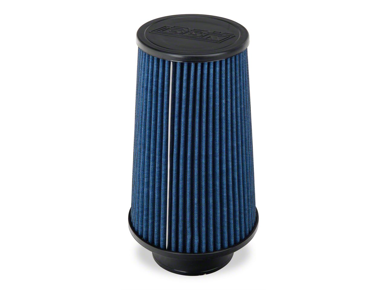 BBK Mustang High Performance Cold Air Intake Replacement Filter For BBK