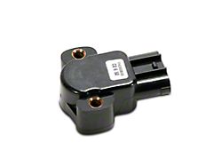 BBK Replacement Throttle Position Sensor (96-04 Mustang GT)