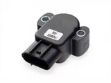 BBK Replacement Throttle Position Sensor (96-04 Mustang GT)