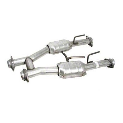 IPX 077327 2-1/2 SKT MLD END BELL | Loeb Electric