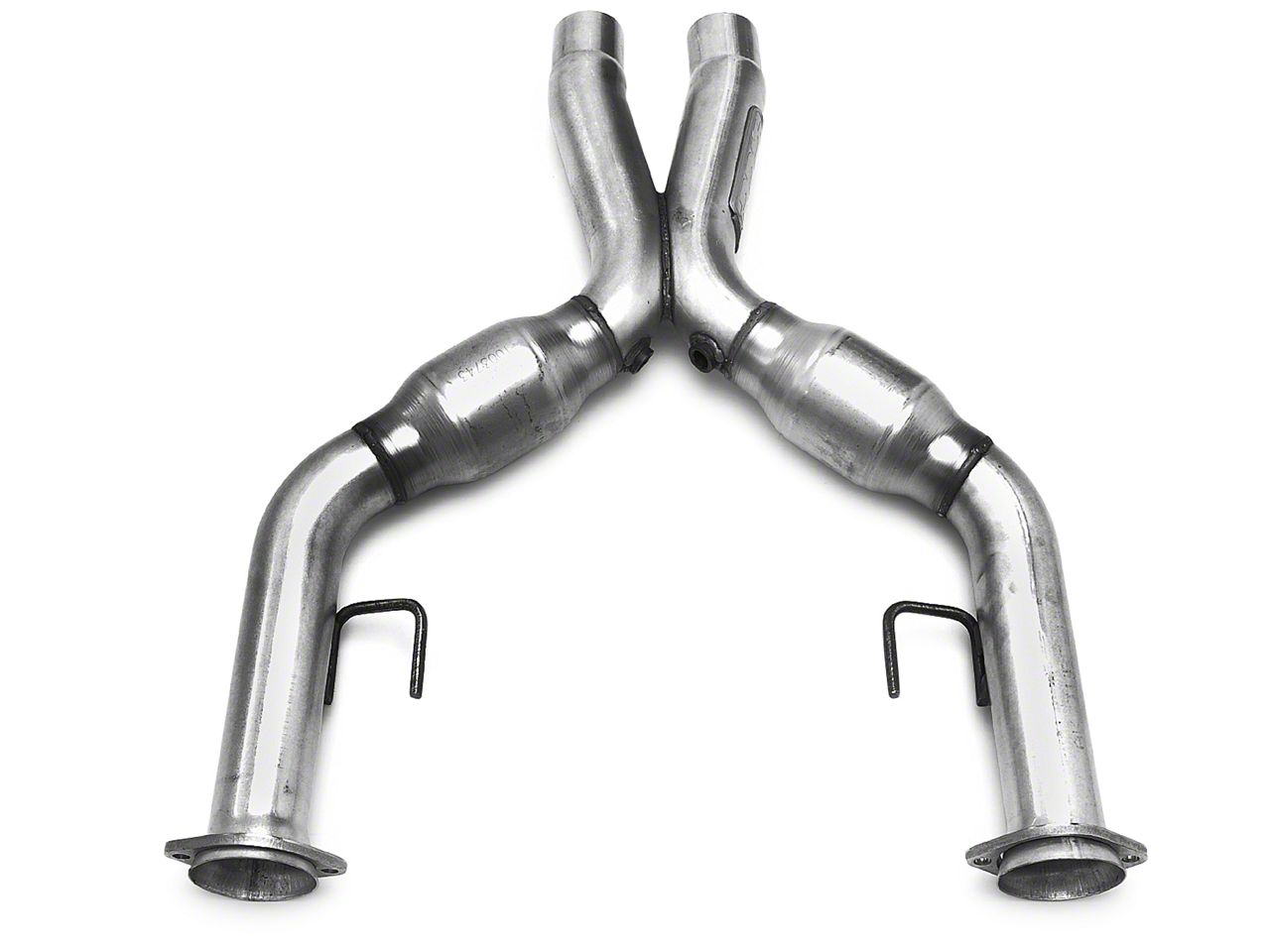 bbk-shorty-xpipe-2005gtcats.