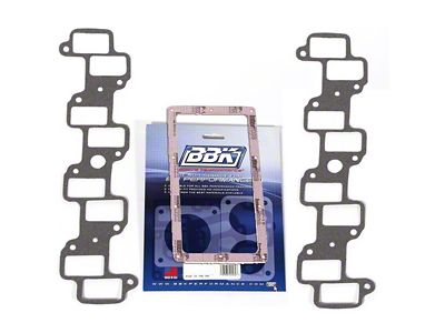 BBK SSI Intake Manifold Gasket (86-95 5.0L Mustang)