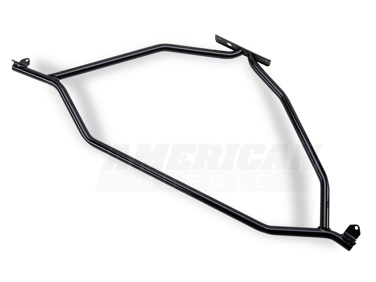 USA製 90s モトリークルー　tow face シングルステッチ　ブラック USA製 90s モトリークルー tow face シングルステッチ ブラック