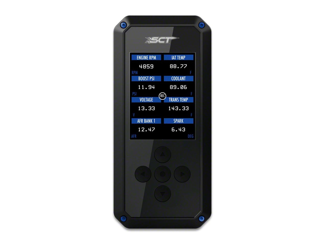 bdx-tuner-1012-gt500.402304.
