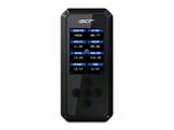 SCT Performance BDX Tuner (2013 Mustang GT500)