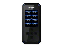 SCT Performance BDX Tuner (15-23 Mustang EcoBoost)