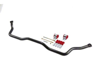 Belltech 1-3/8-Inch Front Anti-Sway Bar (93-02 Camaro)