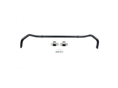Belltech Front Anti-Sway Bar (10-15 Camaro Coupe)