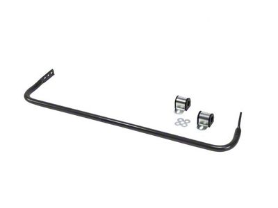 Belltech Rear Anti-Sway Bar (10-15 Camaro Coupe)