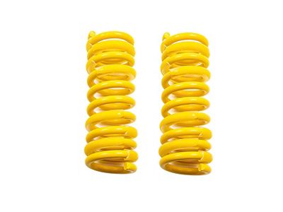 Belltech Muscle Car Lowering Springs (08-10 Challenger R/T, SRT8)