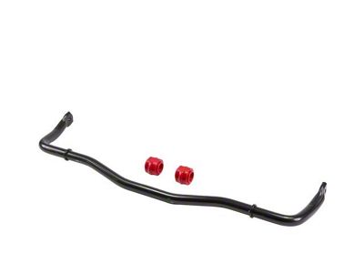 Belltech Front Anti-Sway Bar (08-11 Challenger)