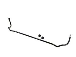 Belltech Rear Anti-Sway Bar (08-11 Challenger)