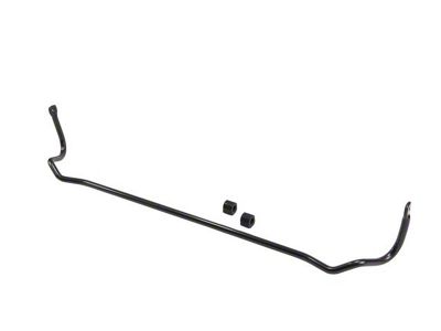 Belltech Rear Anti-Sway Bar (08-11 Challenger)