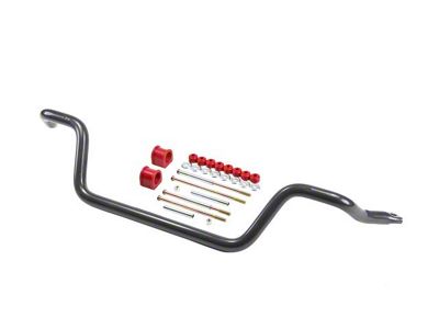 Belltech 1-3/8-Inch Front Anti-Sway Bar (79-93 Mustang)