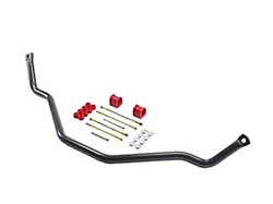 Belltech 1-3/8-Inch Front Anti-Sway Bar (94-04 Mustang)