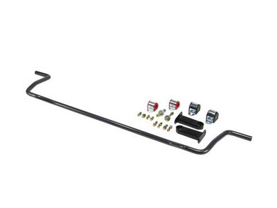 Belltech 1-Inch Rear Anti-Sway Bar (05-14 Mustang)