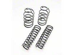 Belltech Lowering Springs (94-04 Mustang)