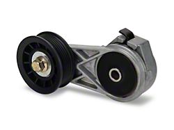 OPR Belt Tensioner Assembly (94-04 Mustang V6)