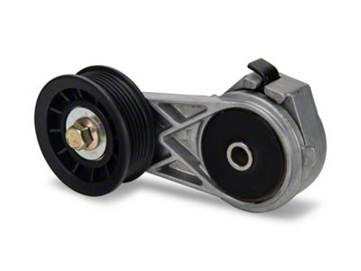 Belt Tensioner Assembly (94-04 Mustang V6)
