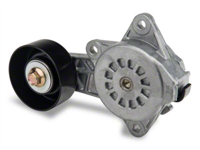 Belt Tensioner Assembly (96-99 Mustang GT)