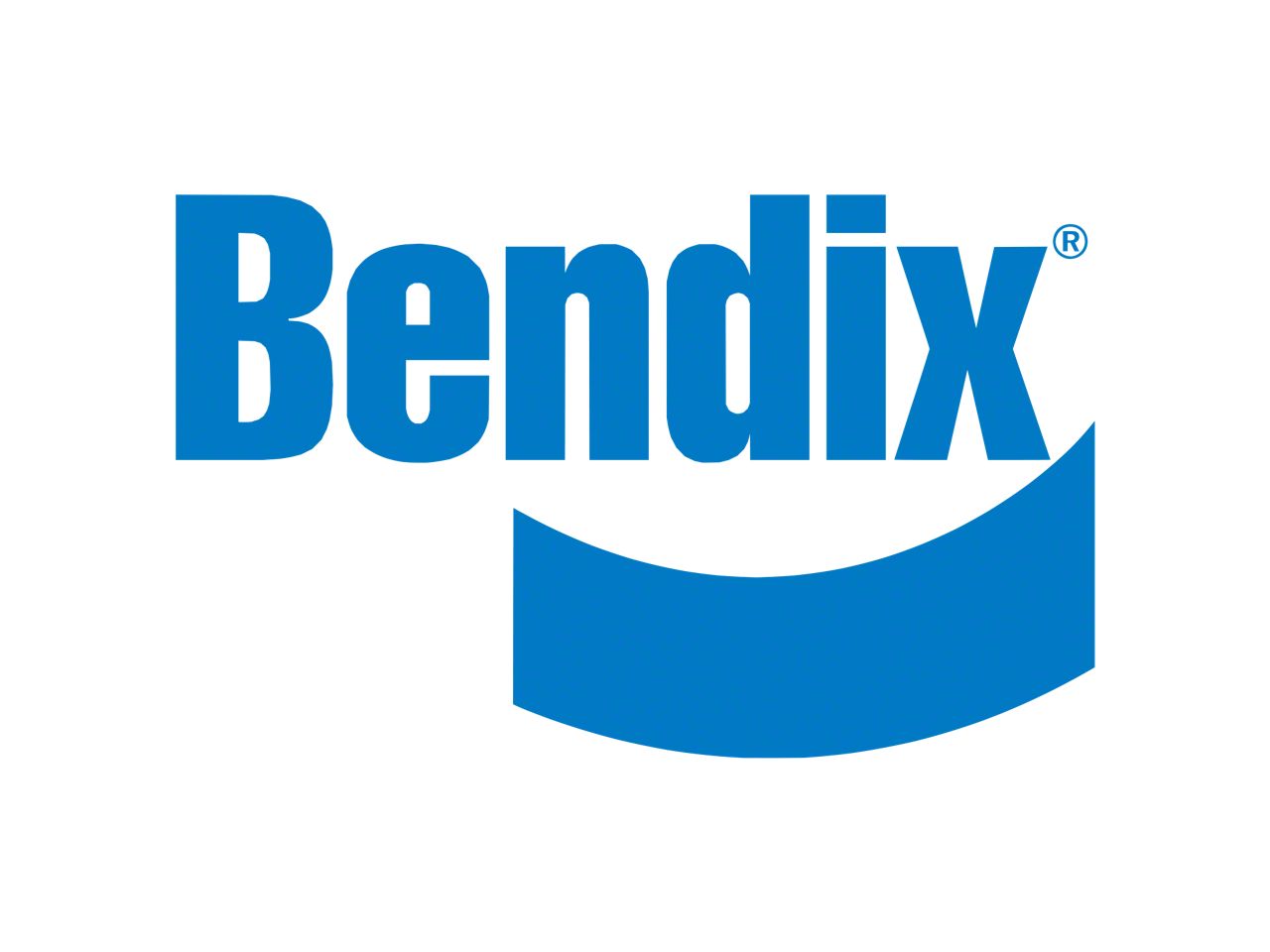 Bendix Parts