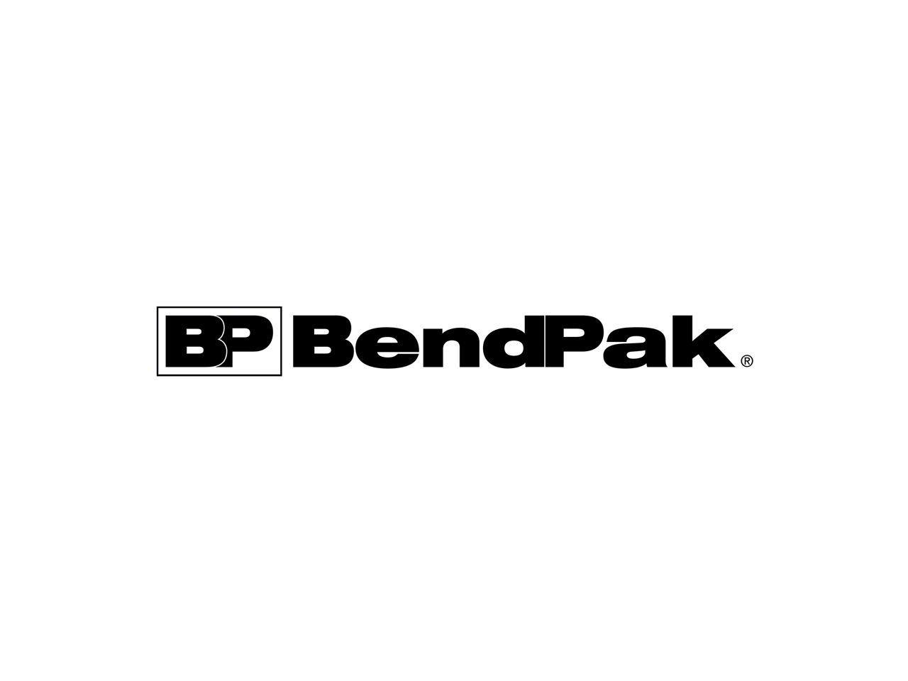 Bendpak Parts