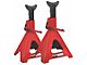 BendPak 6-Ton Jack Stands, Set of Two