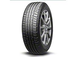 BF Goodrich Advantage Control All-Season Tire (215/70R16)
