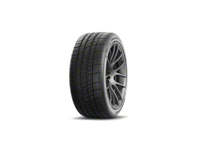 BF Goodrich G-Force Phenom T/A Tire (255/35R19)
