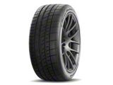 BF Goodrich G-Force Phenom T/A Tire (255/40R18)