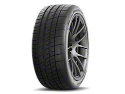 BF Goodrich G-Force Phenom T/A Tire (245/40R20)