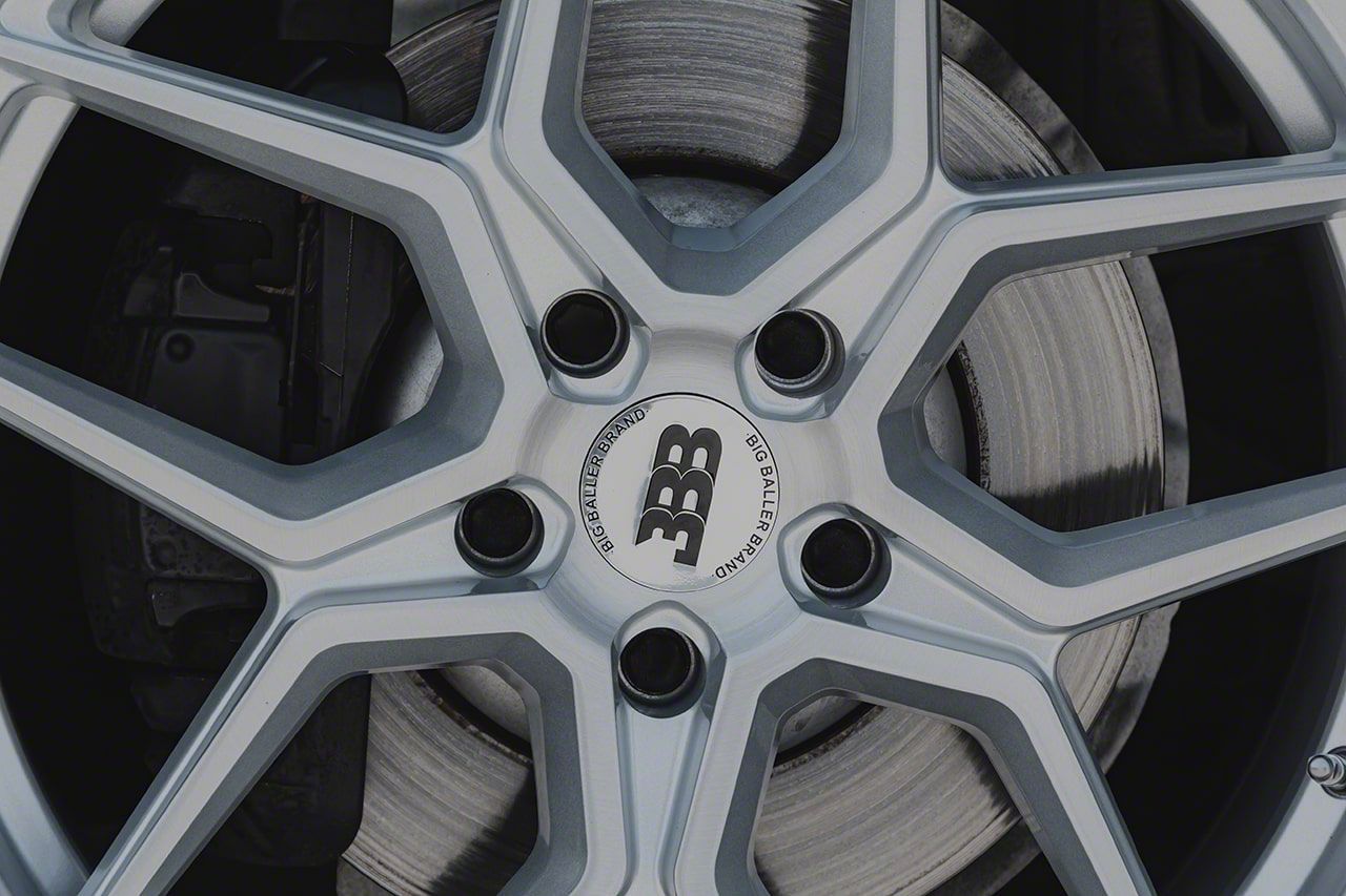 ⭐︎⭐︎ar ALY62534U79/62588 Nissan 370Z Nismo Wheel/Rim Dark Hyper