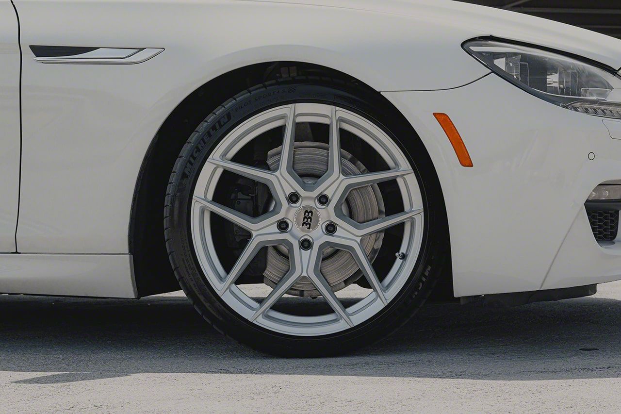 big-baller-brand-mustang-z05-