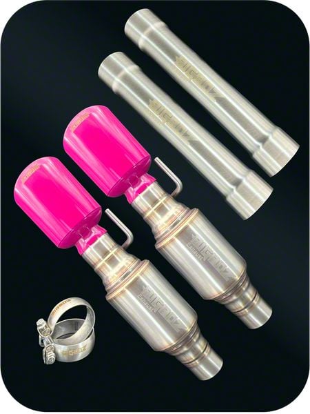 bigboz-exhaust-charger-mid-