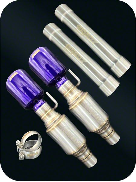 bigboz-exhaust-charger-mid-