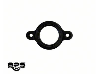 Water Pump Inlet Fitting (11-23 Mustang GT, GT350)
