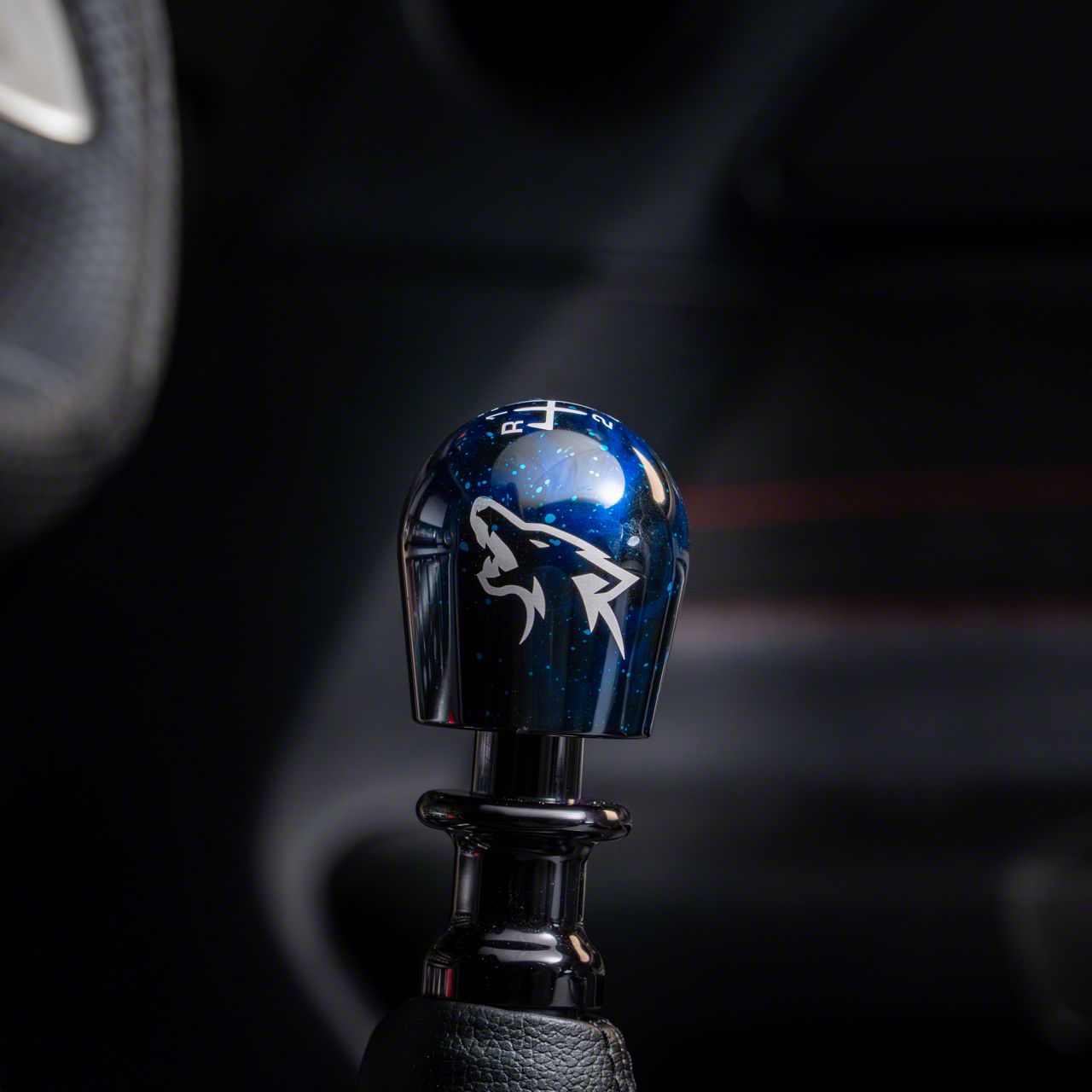 billetworkz-mustang-short-
