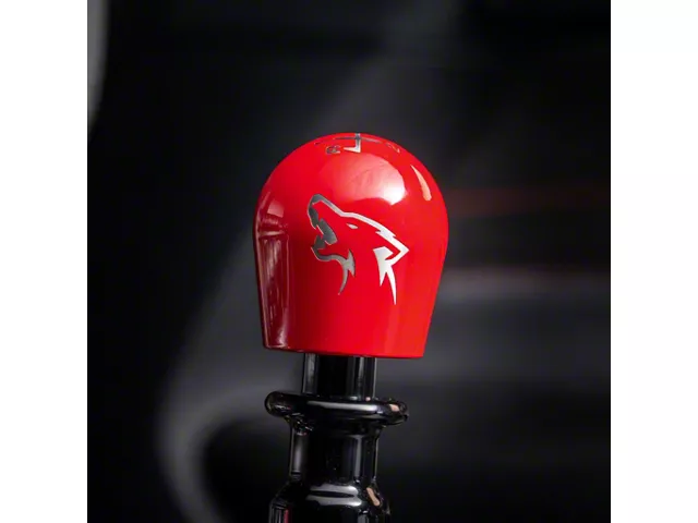 SHIFT SOLUTIONS CO GLOSS WHITE CS 150 GRAMS ENGRAVED GT SHIFT KNOB SHIFT SOLUTIONS CO GLOSS WHITE CS 150 GRAMS ENGRAVED GT SHIFT KNOB