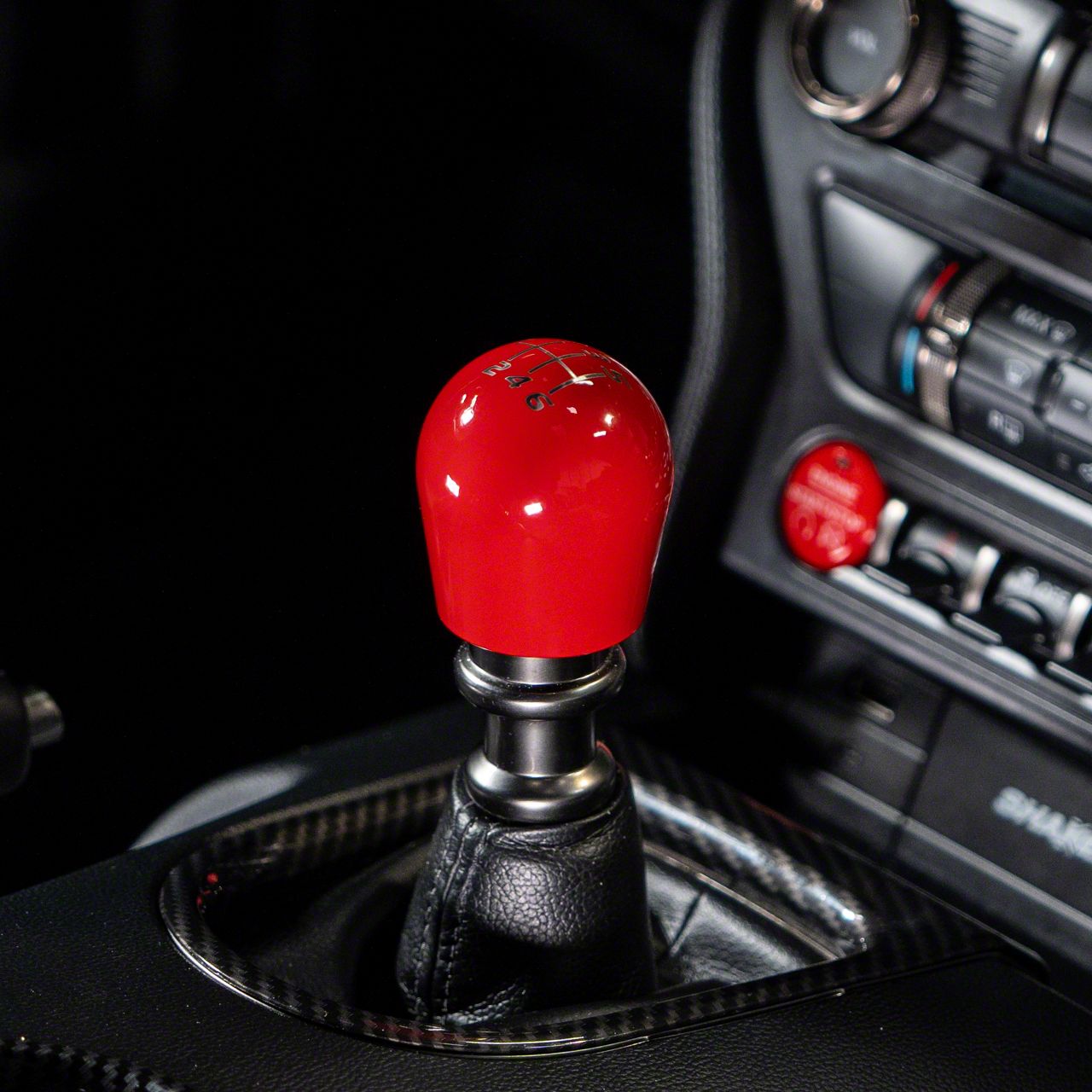 billetworkz-mustang-short-