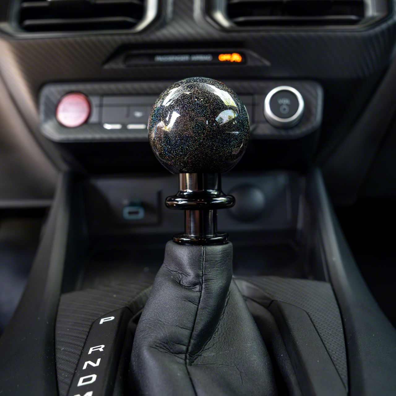 How flash カーボシャフト11.9 HOW フラッシュシャフト 11.9 - SHOP FLANNEL