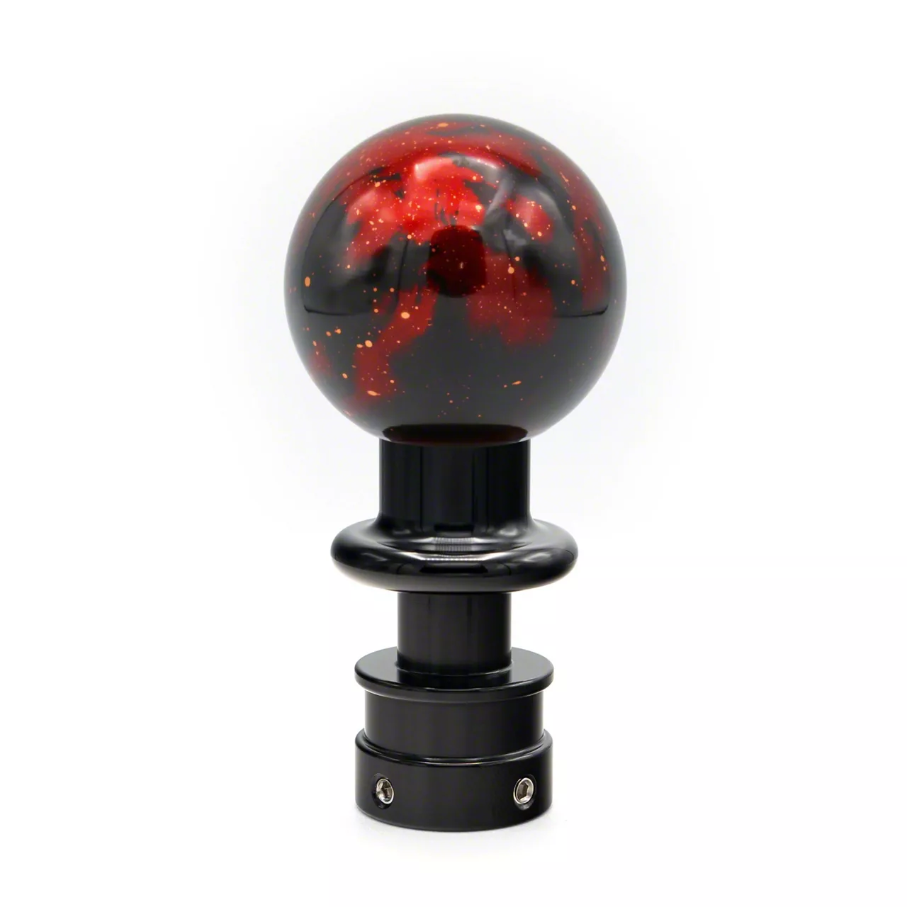 パーツ BARBEEBOOWY Amazon.com: Lower Suspension Replace# 31106878082 BENBAO