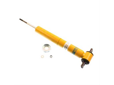 Bilstein B6 Performance Series Front Strut (93-02 Camaro)