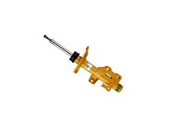 Bilstein B6 Performance Series Front Strut; Driver Side (16-24 Camaro)