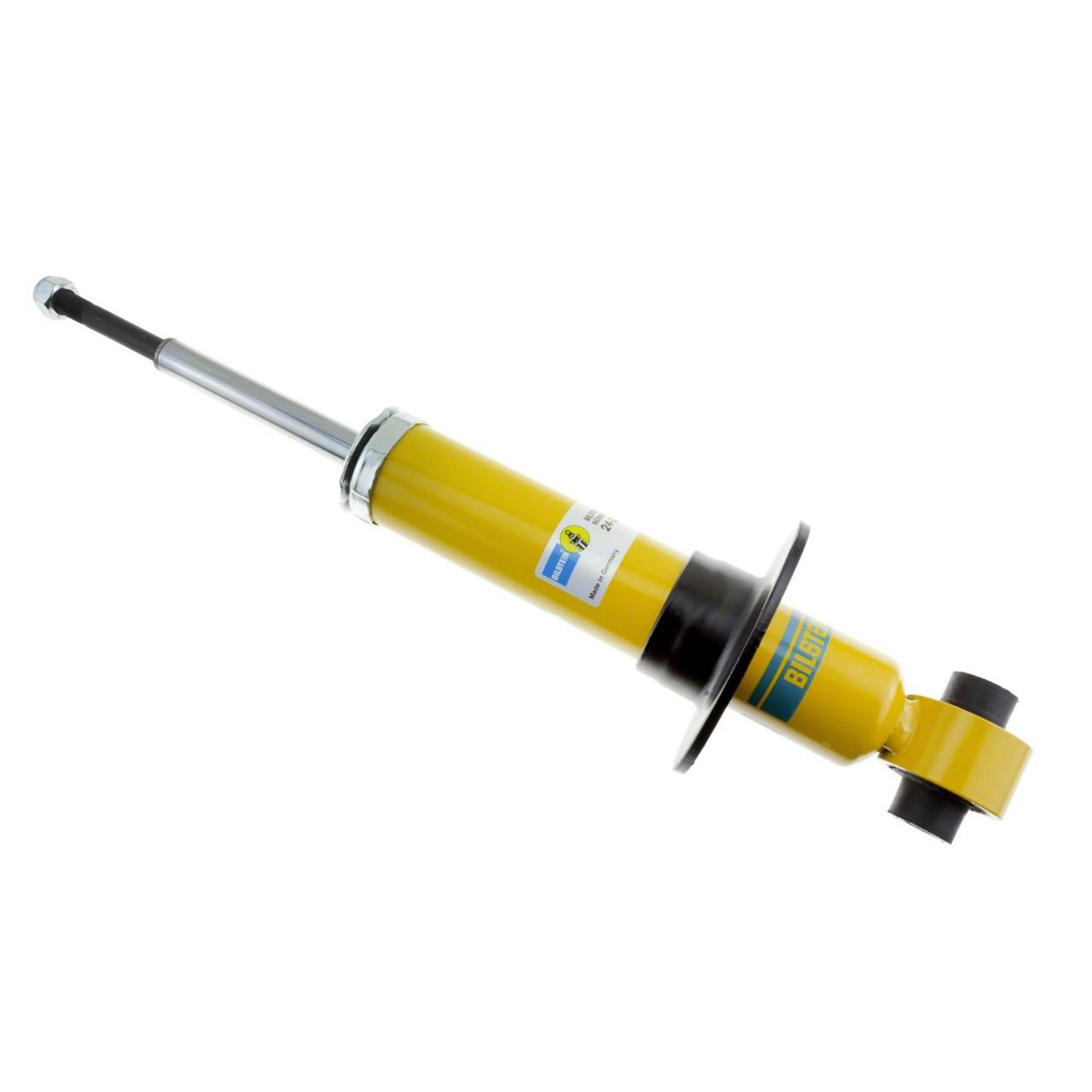 kyb-gas-a-just-shock-absorbers