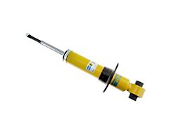 Bilstein B6 Performance Series Rear Shock (10-15 Camaro)