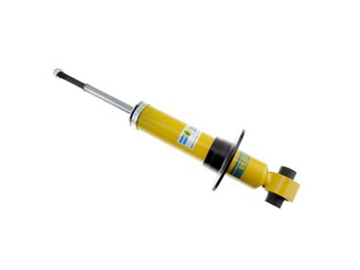 Bilstein B6 Performance Series Rear Shock (10-15 Camaro)