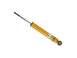 Bilstein B6 Performance Series Rear Shock (16-24 Camaro)